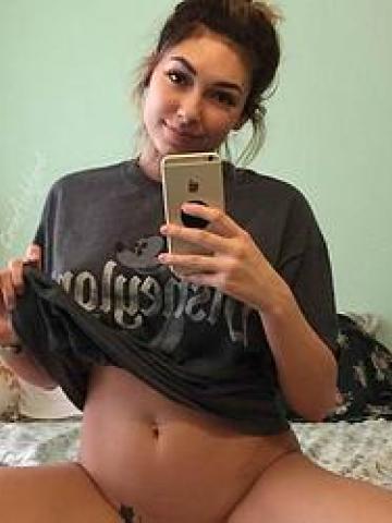 Индивидуалка Марина Фотография 2